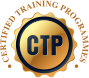 CTP